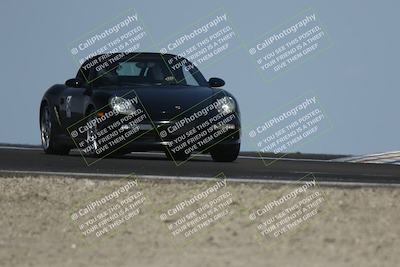 media/Mar-29-2025-Audi Club (Sat) [[a5426a125b]]/C group/turn 2/